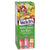 Welch's 100% Juice Ice Bars